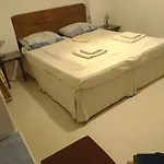 Excellent Location * Bratislava