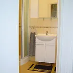 Apartmán Excellent Location