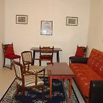 Appartamento Excellent Location Bratislava