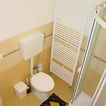 Apartmán Excellent Location