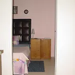Appartamento Excellent Location Bratislava