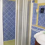 Apartmán Excellent Location Bratislava