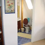 Appartamento Excellent Location Bratislava