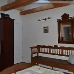 Appartamento Excellent Location