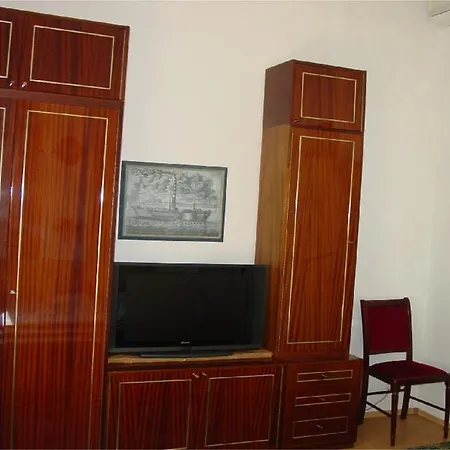 Excellent Location 브라티슬라바