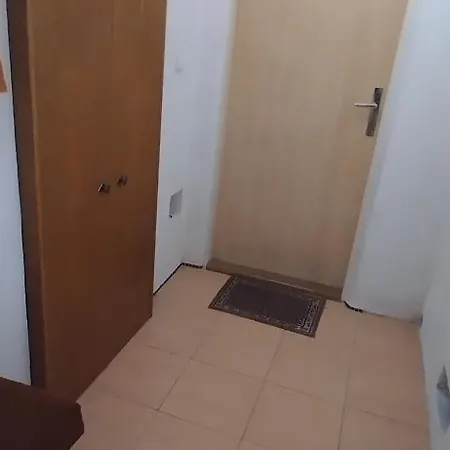 Excellent Location *