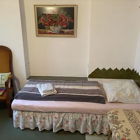 Apartamento Excellent Location *