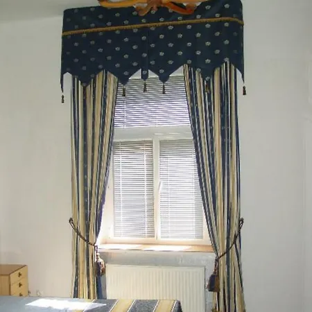 Excellent Location Братислава