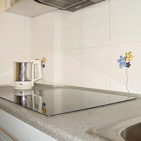 Excellent Location 브라티슬라바