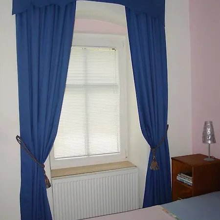 Апартаменти Excellent Location