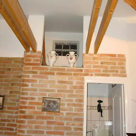 Апартаменти Excellent Location Братислава