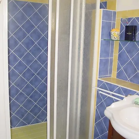 Апартаменти Excellent Location Братислава