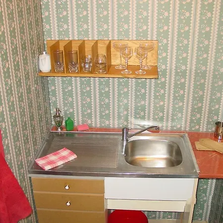 Excellent Location 브라티슬라바