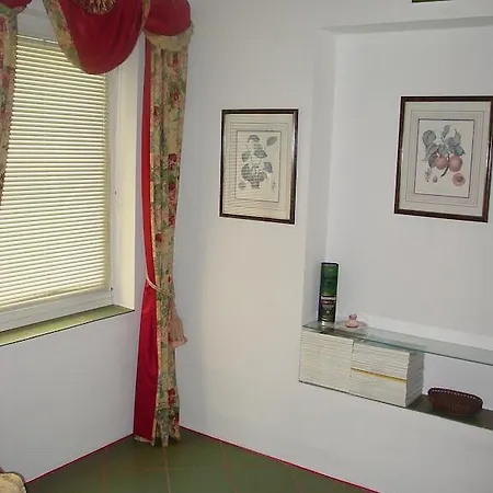 아파트 Excellent Location