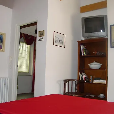 Excellent Location Μπρατισλάβα