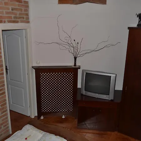 Excellent Location 브라티슬라바