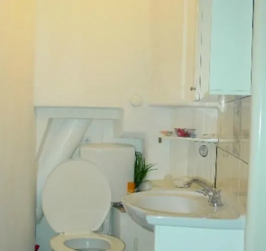 Excellent Location * Bratislava