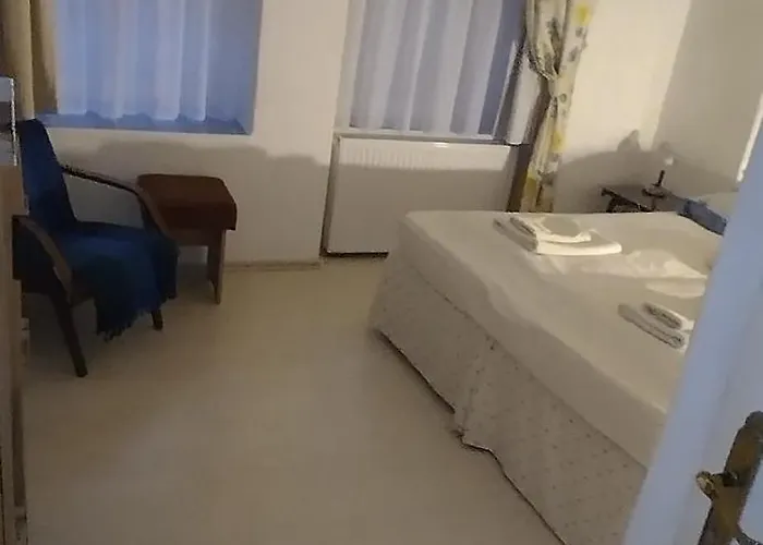 Appartement Excellent Location