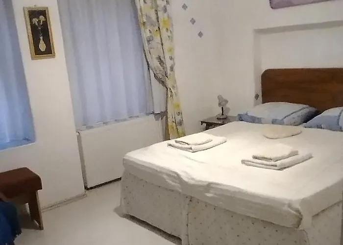 Appartement Excellent Location