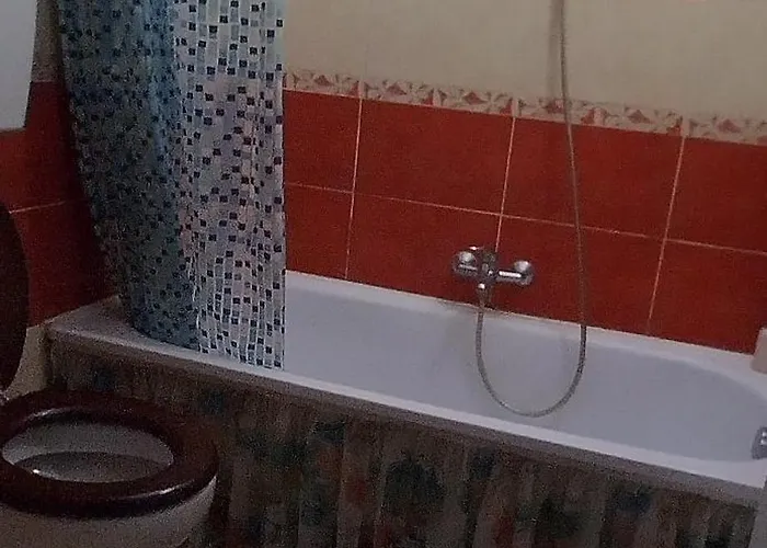 Excellent Location Appartement