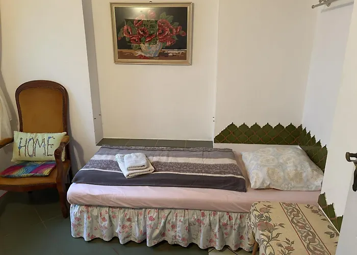 Apartament Excellent Location *