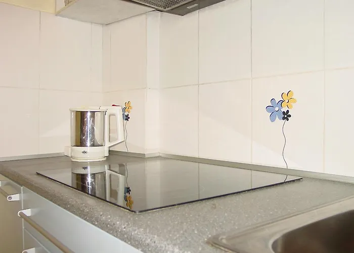 Excellent Location Bratislava