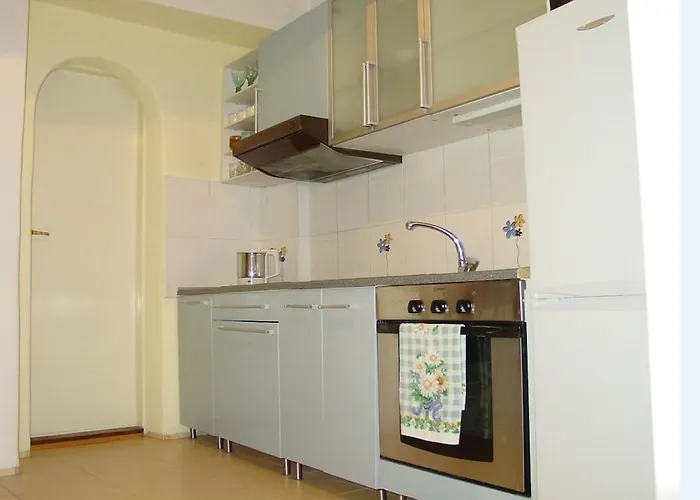 Excellent Location Bratislava