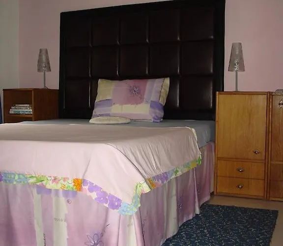 Apartament Excellent Location *