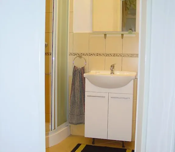 Apartament Excellent Location