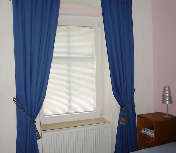 Apartament Excellent Location