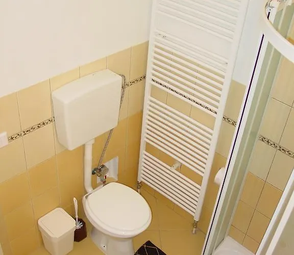 Apartament Excellent Location