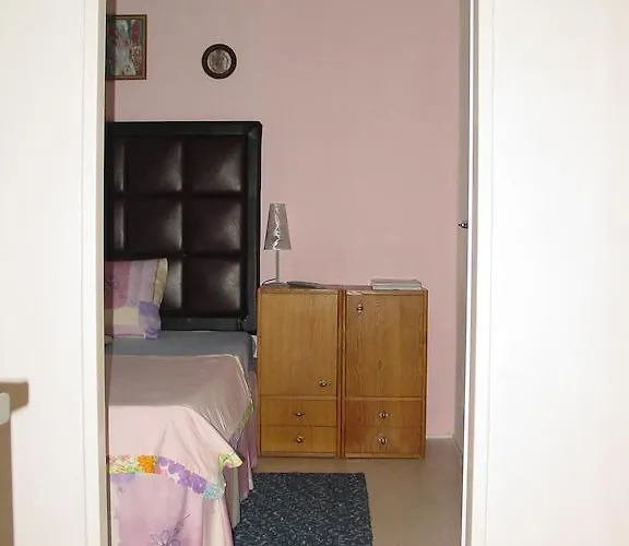 Apartmán Excellent Location Bratislava