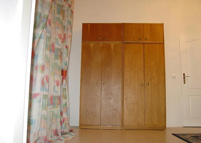 Excellent Location Bratislava