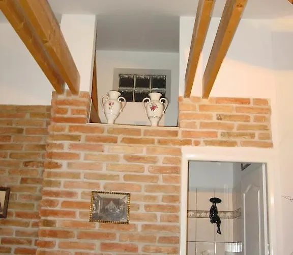 Apartament Excellent Location Bratislava