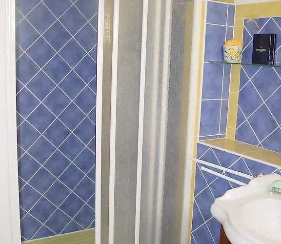 Apartament Excellent Location Bratislava