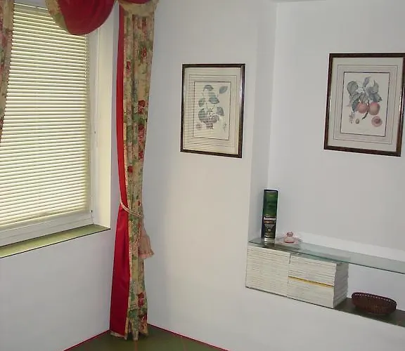 Appartement Excellent Location