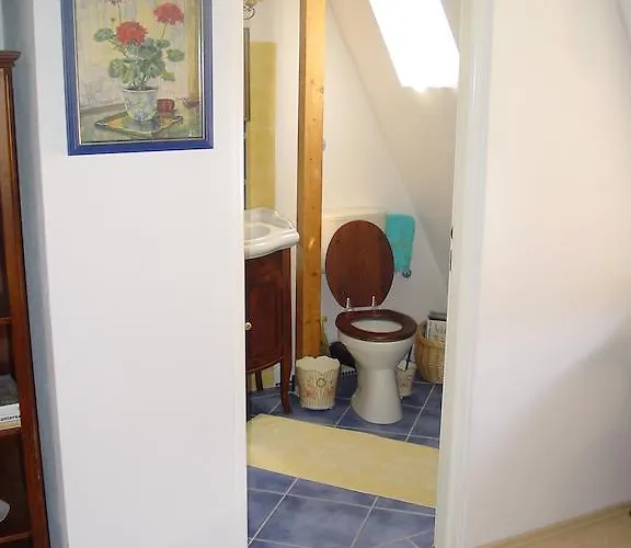 Apartmán Excellent Location Bratislava