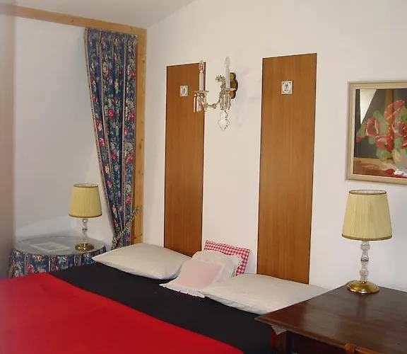 Apartmán Excellent Location *