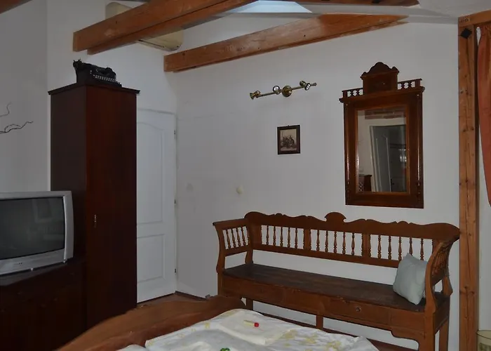 Apartament Excellent Location