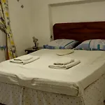Apartment Excellent Location Bratislava