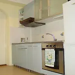 Excellent Location Bratislava