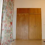 Excellent Location Bratislava