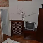 Excellent Location Bratislava