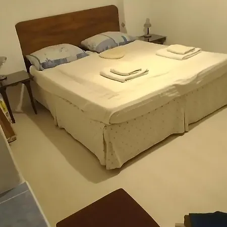 黄金地带公寓 * 布拉迪斯拉发