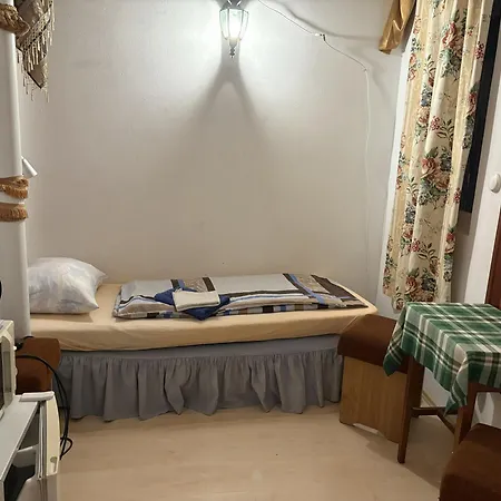 Excellent Location Bratislava