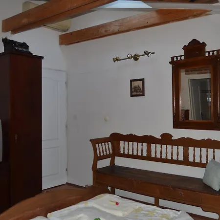 公寓 黄金地带公寓