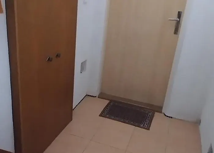 Excellent Location *