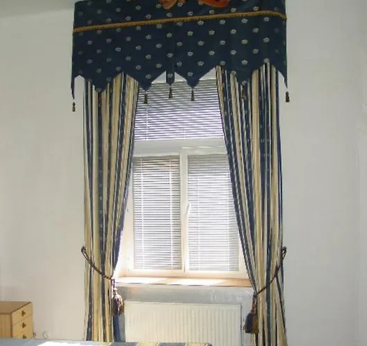 Excellent Location Bratislava