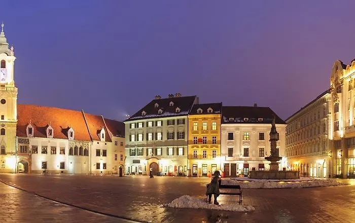 Excellent Location *