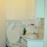 Excellent Location * Братислава